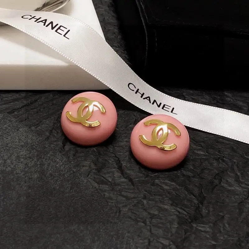 Chanel earing 1lyx356 (27)